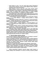 Konspekts 'Finanšu un nodokļu tiesības', 18.