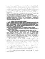 Konspekts 'Finanšu un nodokļu tiesības', 19.