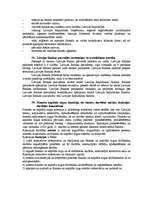 Konspekts 'Finanšu un nodokļu tiesības', 21.