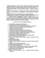 Konspekts 'Finanšu un nodokļu tiesības', 22.