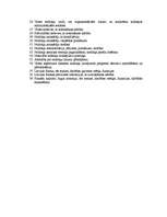 Konspekts 'Finanšu un nodokļu tiesības', 23.