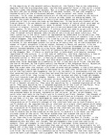 Eseja 'History of Islamic Philosophy', 1.