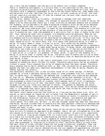 Eseja 'History of Islamic Philosophy', 2.