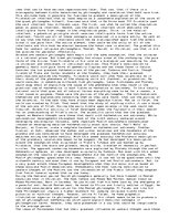 Eseja 'History of Islamic Philosophy', 3.