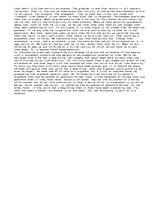 Eseja 'History of Islamic Philosophy', 4.