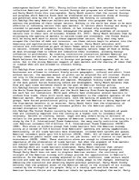 Eseja 'American Foreign Policy Position Paper: Trade, Sanctions, Debt, and Investment', 7.