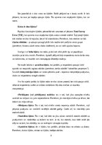 Referāts 'Izlases metode, pašveidojošās izlases, datu rediģēšana un kodēšana', 8.