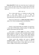 Referāts 'Izlases metode, pašveidojošās izlases, datu rediģēšana un kodēšana', 10.