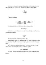 Referāts 'Izlases metode, pašveidojošās izlases, datu rediģēšana un kodēšana', 12.