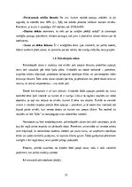 Referāts 'Izlases metode, pašveidojošās izlases, datu rediģēšana un kodēšana', 13.