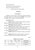 Referāts 'Izlases metode, pašveidojošās izlases, datu rediģēšana un kodēšana', 14.