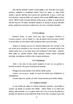 Referāts 'Izlases metode, pašveidojošās izlases, datu rediģēšana un kodēšana', 17.