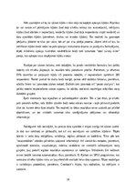 Referāts 'Izlases metode, pašveidojošās izlases, datu rediģēšana un kodēšana', 19.