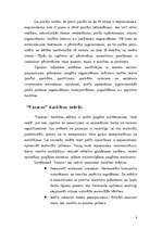 Referāts 'Uzņēmuma loģistikas ķēde', 3.