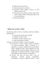 Referāts 'Uzņēmuma loģistikas ķēde', 4.