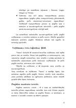 Referāts 'Uzņēmuma loģistikas ķēde', 5.