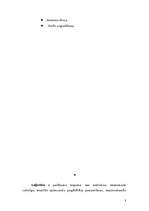 Referāts 'Uzņēmuma loģistikas ķēde', 7.