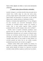 Referāts 'Līgumu sastāvdaļas un veidi romiešu civiltiesībās un mūsdienās', 4.