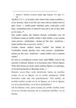 Referāts 'Līgumu sastāvdaļas un veidi romiešu civiltiesībās un mūsdienās', 5.