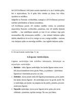 Referāts 'Līgumu sastāvdaļas un veidi romiešu civiltiesībās un mūsdienās', 7.