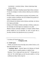 Referāts 'Līgumu sastāvdaļas un veidi romiešu civiltiesībās un mūsdienās', 8.