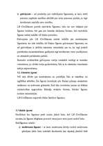 Referāts 'Līgumu sastāvdaļas un veidi romiešu civiltiesībās un mūsdienās', 9.