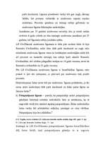 Referāts 'Līgumu sastāvdaļas un veidi romiešu civiltiesībās un mūsdienās', 10.