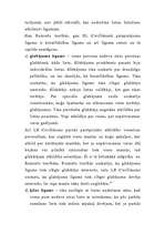 Referāts 'Līgumu sastāvdaļas un veidi romiešu civiltiesībās un mūsdienās', 11.