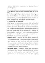 Referāts 'Līgumu sastāvdaļas un veidi romiešu civiltiesībās un mūsdienās', 12.