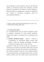 Referāts 'Līgumu sastāvdaļas un veidi romiešu civiltiesībās un mūsdienās', 14.