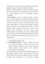 Referāts 'Līgumu sastāvdaļas un veidi romiešu civiltiesībās un mūsdienās', 16.