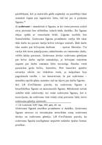 Referāts 'Līgumu sastāvdaļas un veidi romiešu civiltiesībās un mūsdienās', 17.