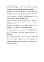 Referāts 'Līgumu sastāvdaļas un veidi romiešu civiltiesībās un mūsdienās', 18.