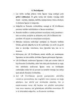 Referāts 'Līgumu sastāvdaļas un veidi romiešu civiltiesībās un mūsdienās', 19.