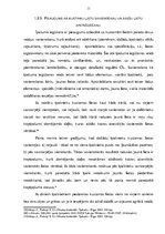 Referāts 'Īpašuma iegūšanas veidu vispārīgs raksturojums', 11.