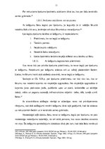 Referāts 'Īpašuma iegūšanas veidu vispārīgs raksturojums', 13.