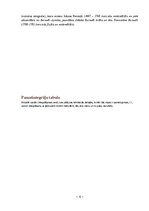 Paraugs 'Integrāļa izmantošana būvniecībā', 4.