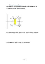 Paraugs 'Integrāļa izmantošana būvniecībā', 8.