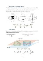 Paraugs 'Integrāļa izmantošana būvniecībā', 9.