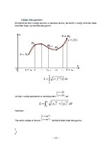 Paraugs 'Integrāļa izmantošana būvniecībā', 10.