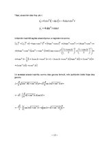 Paraugs 'Integrāļa izmantošana būvniecībā', 12.