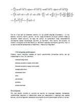 Paraugs 'Integrāļa izmantošana būvniecībā', 13.