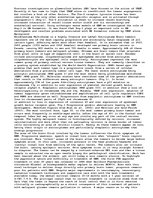 Eseja 'Angiopotein-1 Alongside VEGF Plays a Pivotal Role in Glomeruloid Body Formation', 1.