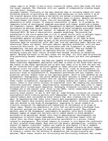 Eseja 'Angiopotein-1 Alongside VEGF Plays a Pivotal Role in Glomeruloid Body Formation', 2.