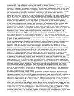 Eseja 'Angiopotein-1 Alongside VEGF Plays a Pivotal Role in Glomeruloid Body Formation', 3.