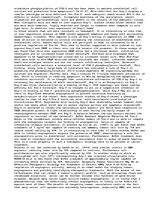 Eseja 'Angiopotein-1 Alongside VEGF Plays a Pivotal Role in Glomeruloid Body Formation', 5.