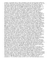 Eseja 'Angiopotein-1 Alongside VEGF Plays a Pivotal Role in Glomeruloid Body Formation', 6.