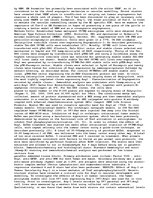 Eseja 'Angiopotein-1 Alongside VEGF Plays a Pivotal Role in Glomeruloid Body Formation', 7.