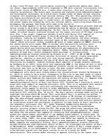 Eseja 'Angiopotein-1 Alongside VEGF Plays a Pivotal Role in Glomeruloid Body Formation', 8.