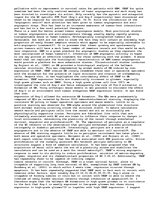 Eseja 'Angiopotein-1 Alongside VEGF Plays a Pivotal Role in Glomeruloid Body Formation', 10.